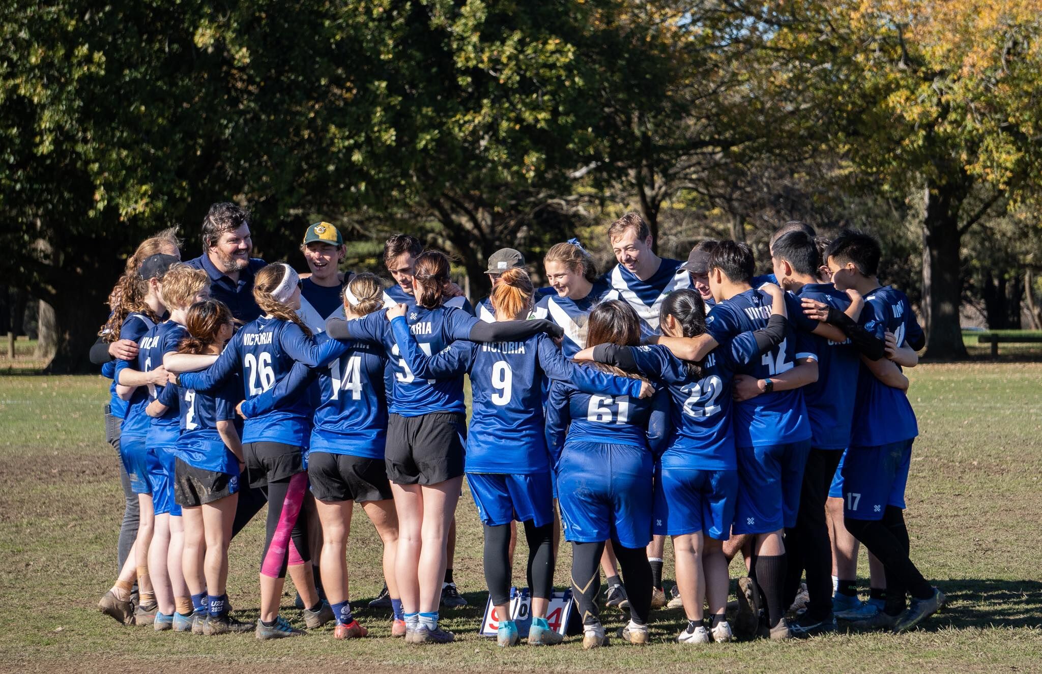 Greater_Bilbies_teamlist