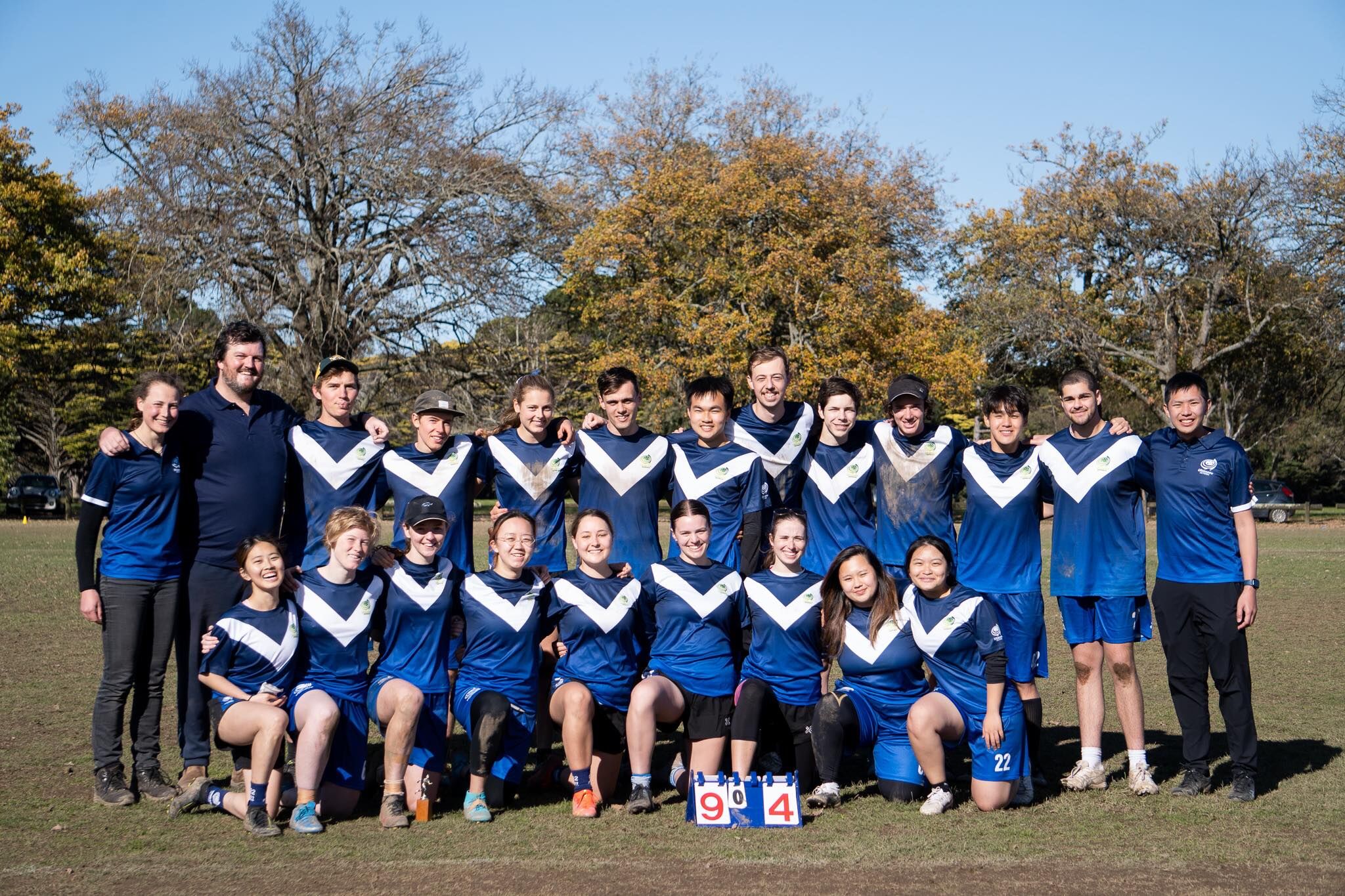 Greater_Bilbies_teamphoto