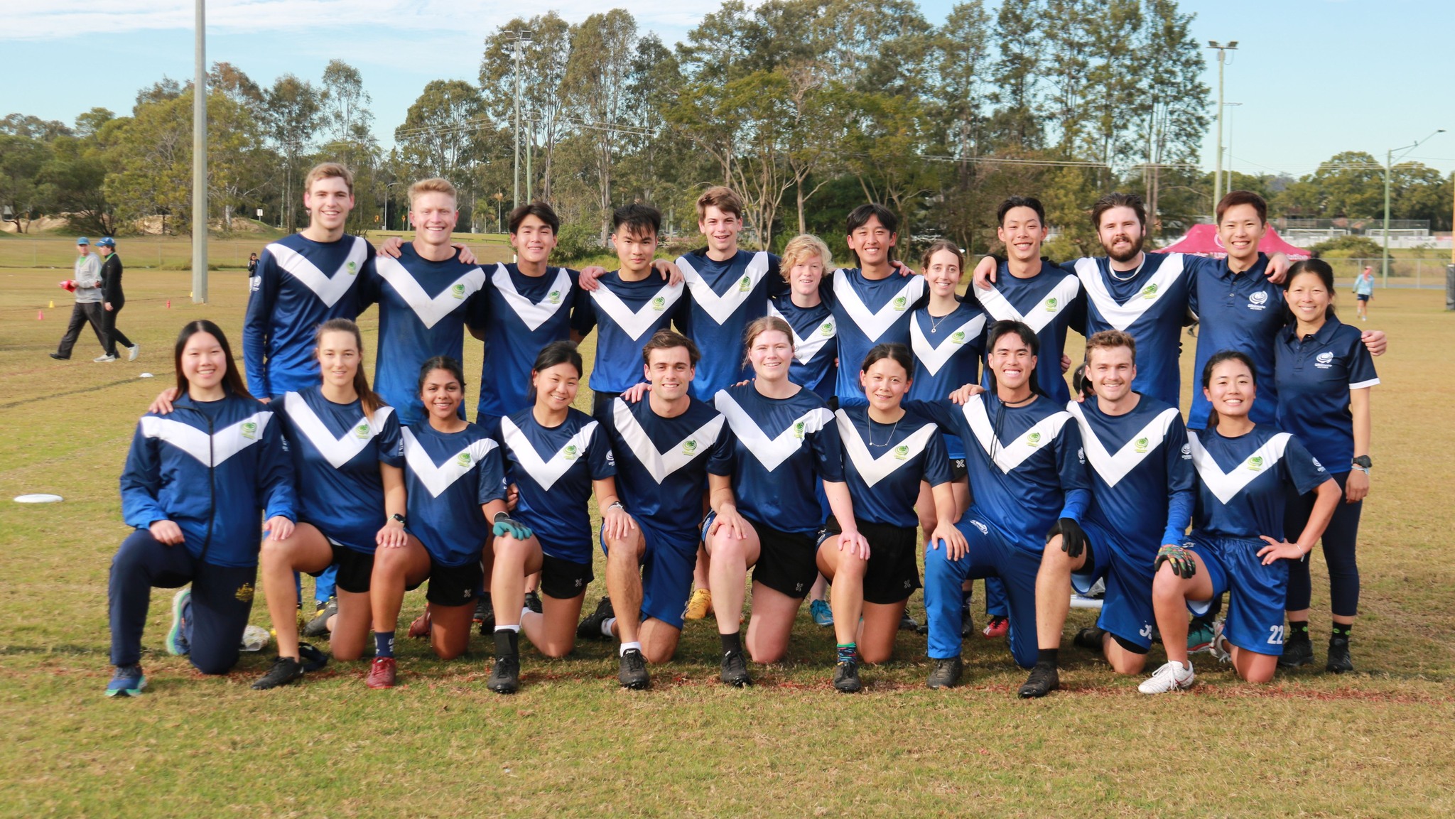 Greater_Bilbies_teamphoto