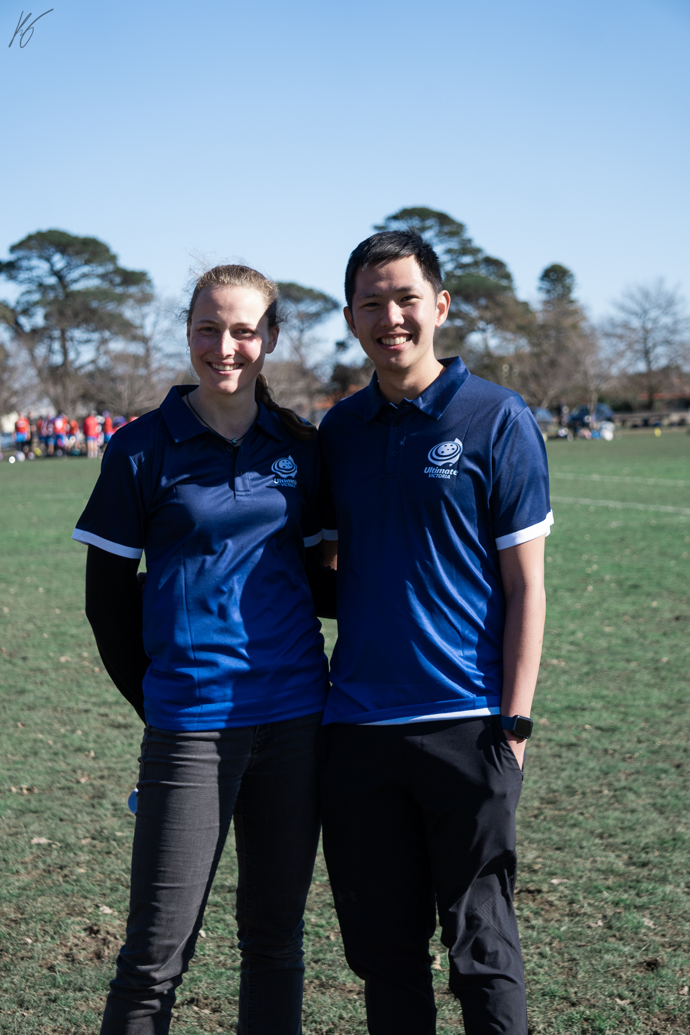 Greater_Bilbies_coachphoto